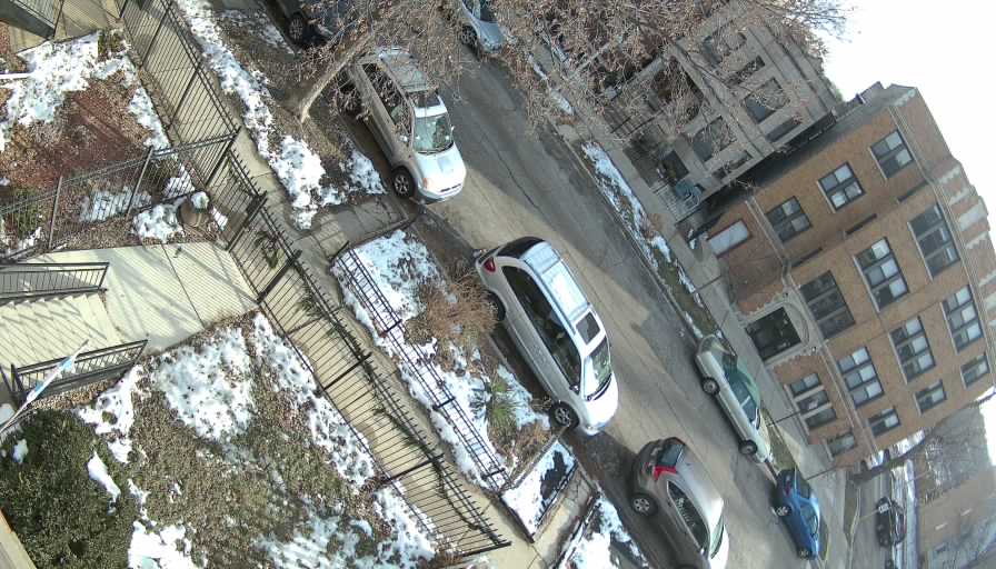 Reolink Camera One_00_Reolink Home Hub One_20251217093002.jpg